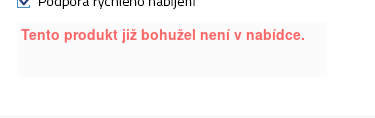 Skladovost