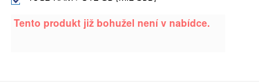 Skladovost