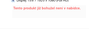 Skladovost