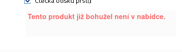 Skladovost