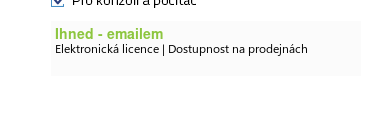 Skladovost