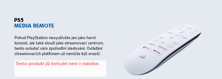 Skladovost