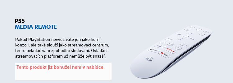 Skladovost