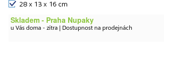 Skladovost