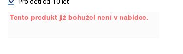 Skladovost