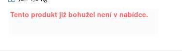 Skladovost