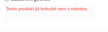 Skladovost