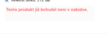 Skladovost