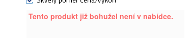 Skladovost