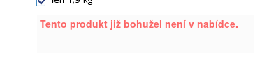 Skladovost