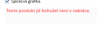 Skladovost