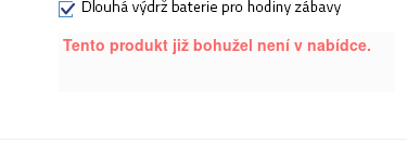 Skladovost