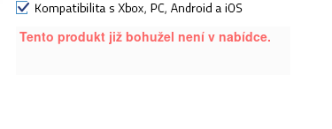 Skladovost