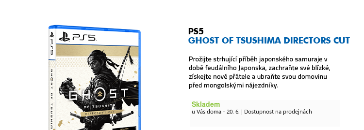 Skladovost