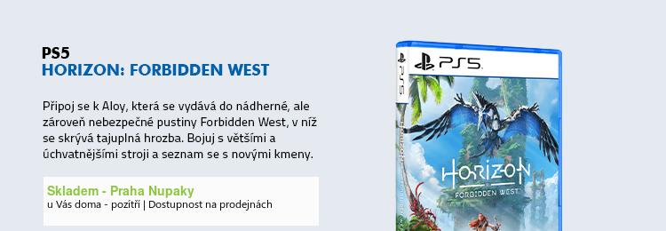 Skladovost