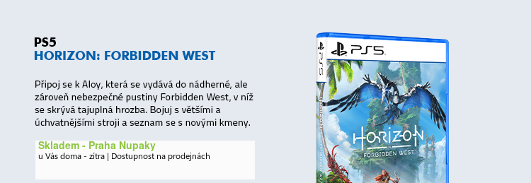 Skladovost