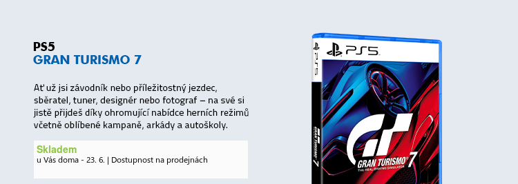Skladovost