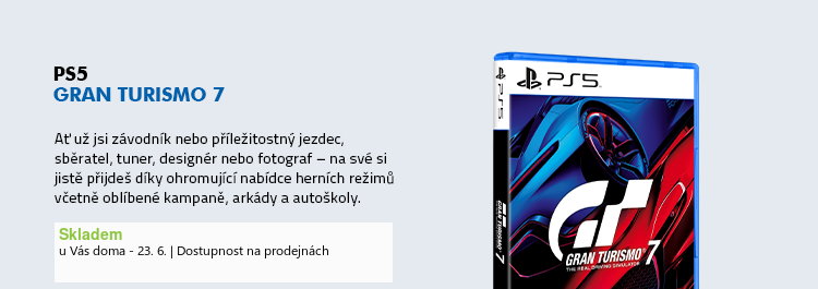 Skladovost