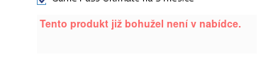 Skladovost
