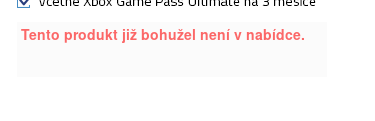 Skladovost