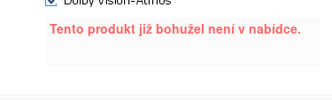 Skladovost