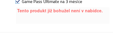 Skladovost
