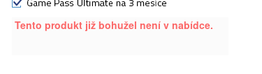Skladovost