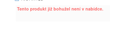 Skladovost