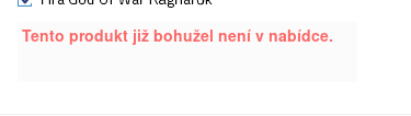 Skladovost