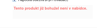 Skladovost