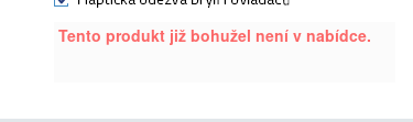 Skladovost