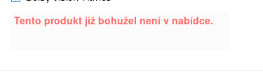 Skladovost