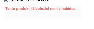 Skladovost