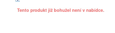 Skladovost