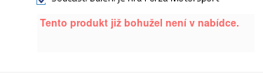 Skladovost