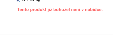 Skladovost