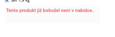 Skladovost