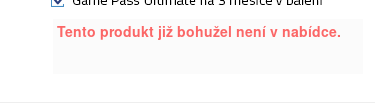 Skladovost