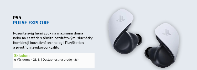 Skladovost