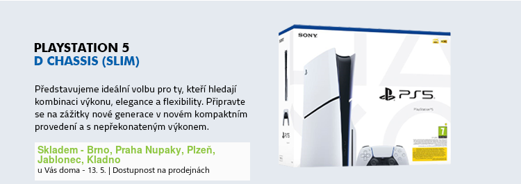 Skladovost