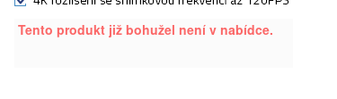 Skladovost