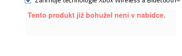 Skladovost