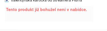 Skladovost