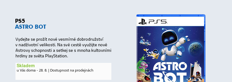 Skladovost