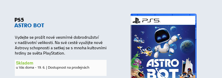 Skladovost