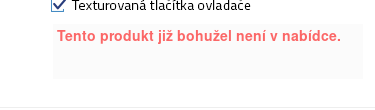 Skladovost