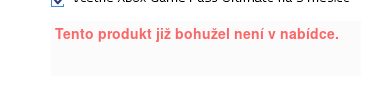 Skladovost