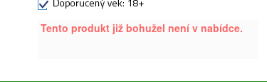 Skladovost