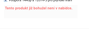Skladovost