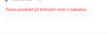 Skladovost